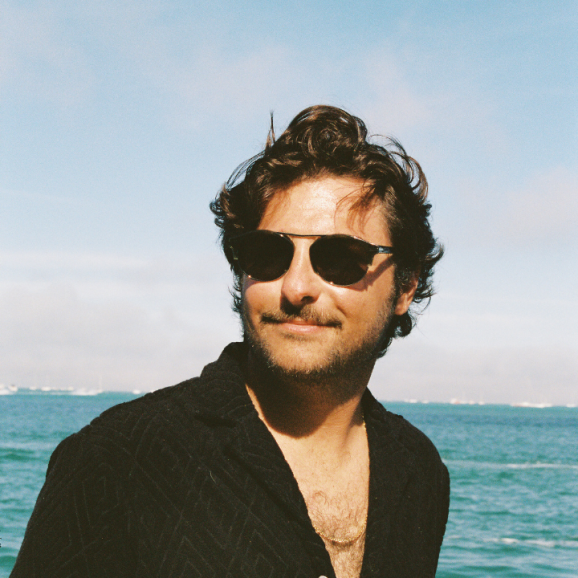 Kurt Stevens