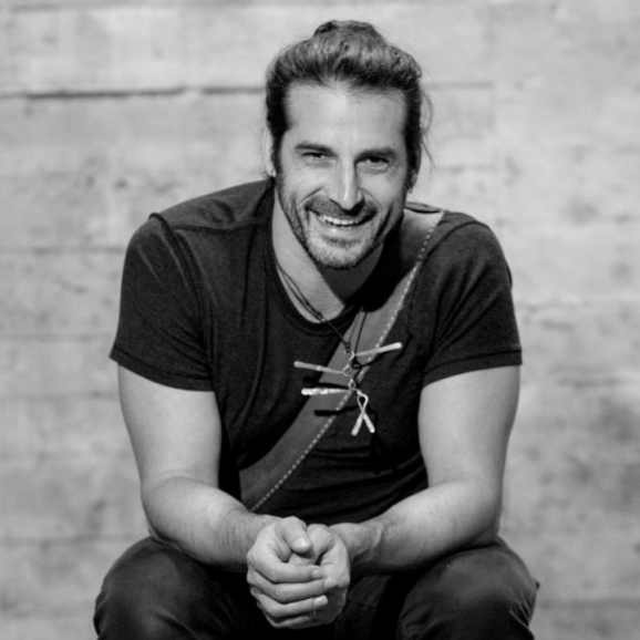 Adam Ezra