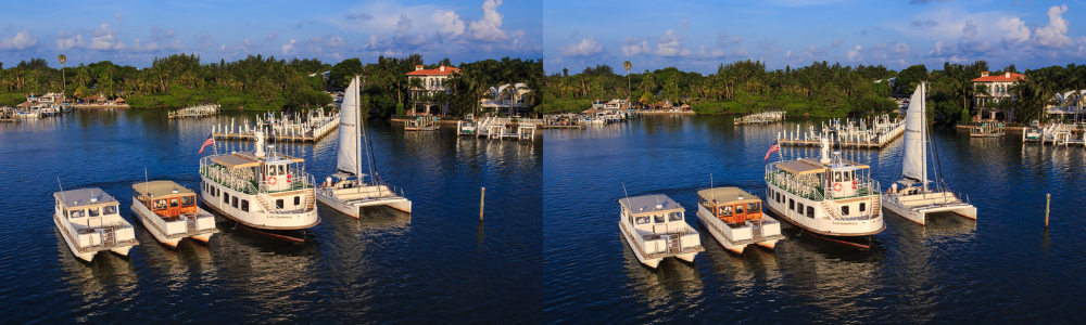 Captiva Cruises Hero Image