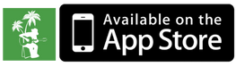 2022 Island Hopper App - Apple App Store