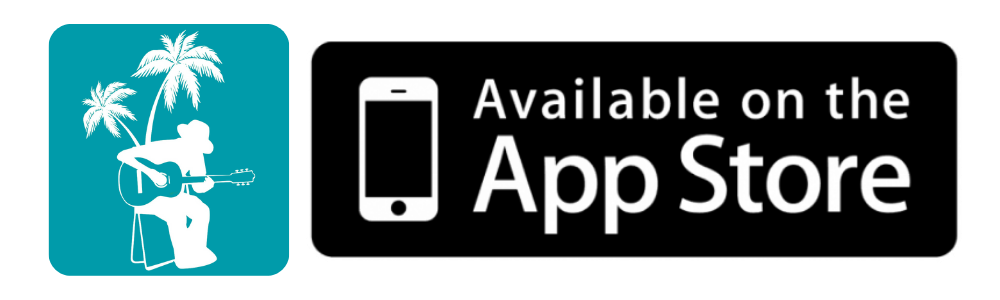 2023 App Store Icon