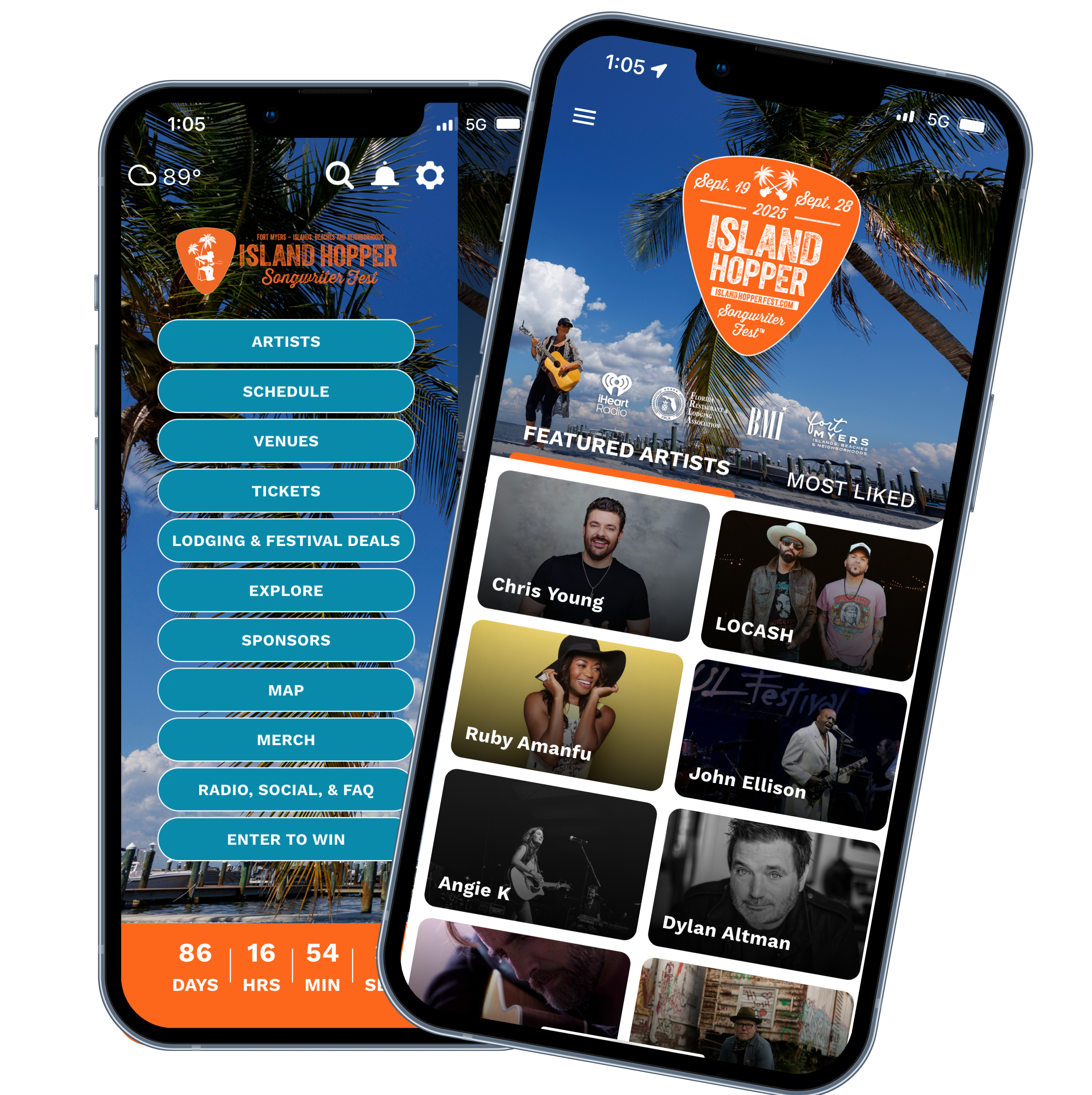 MobileApp