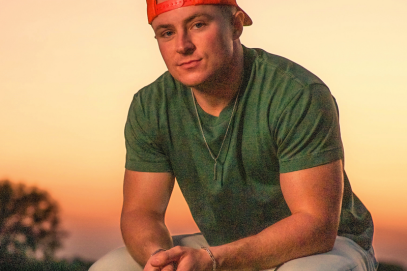 Ry Rivers
