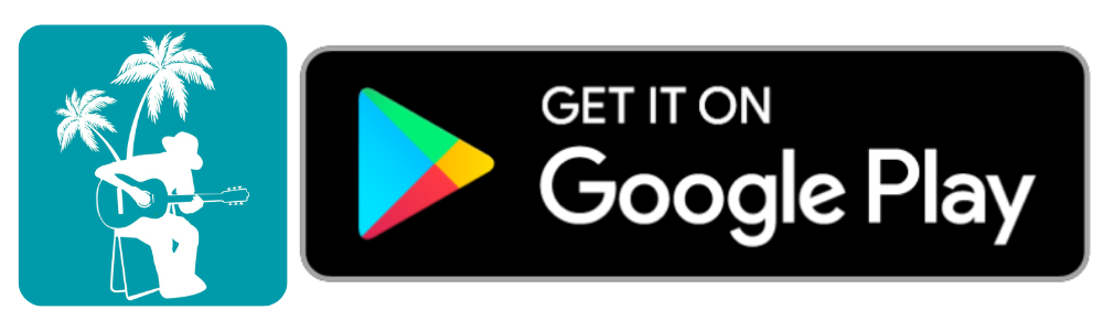 2023 App Google Play Icon