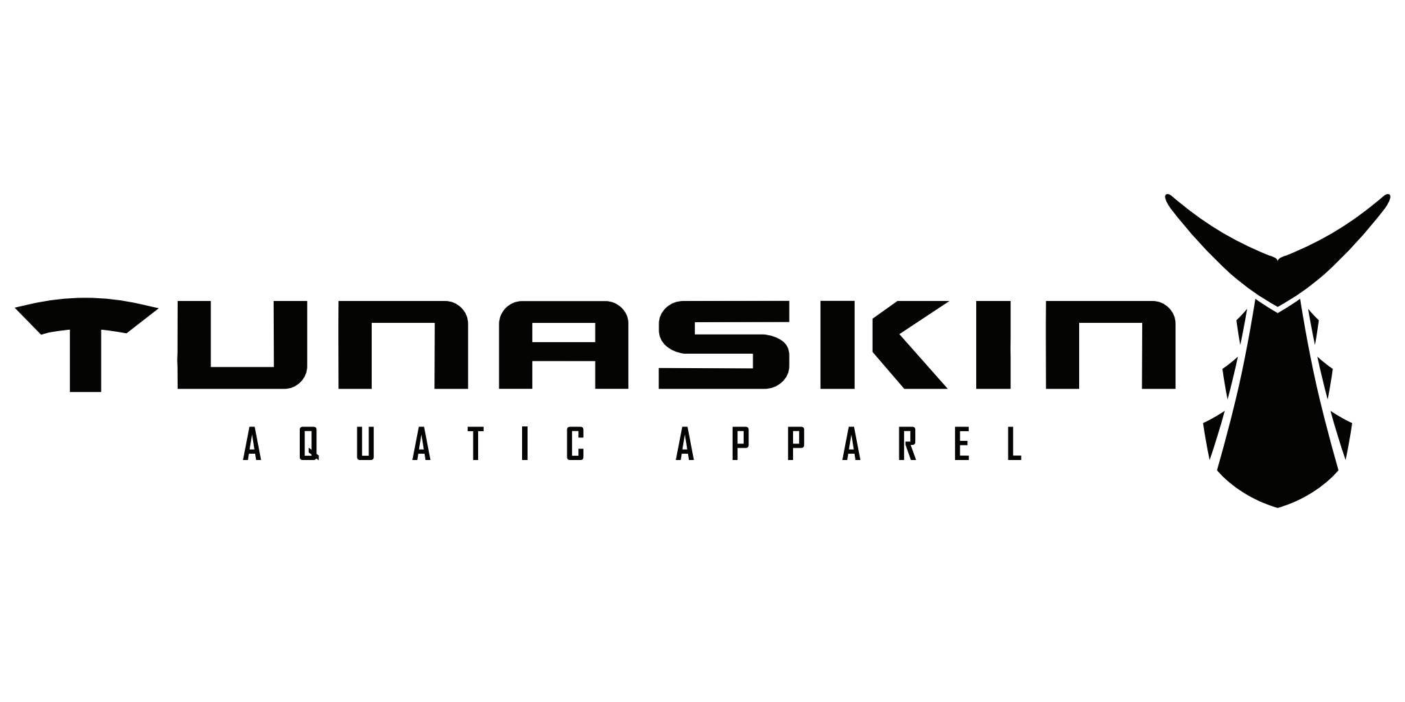TunaSkin Logo