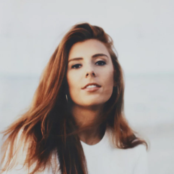 Carly Tefft