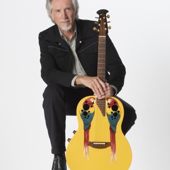 Jerry Lemmon