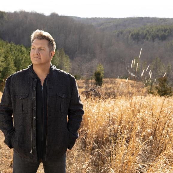 Gary Levox