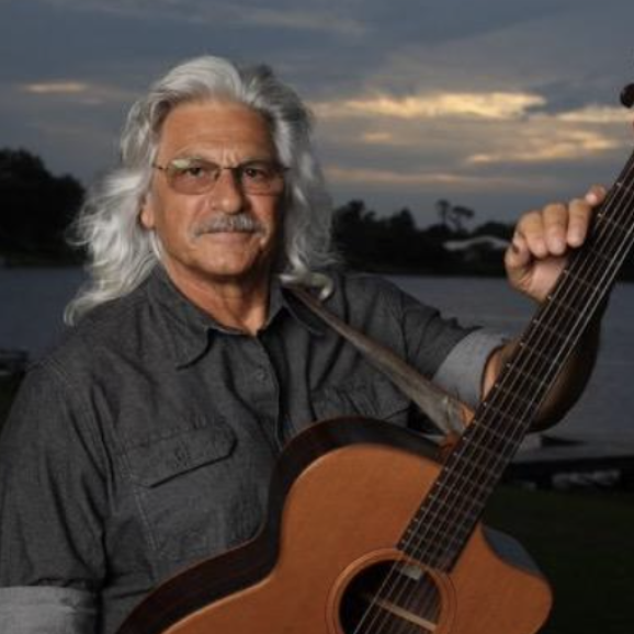 Ray Cerbone