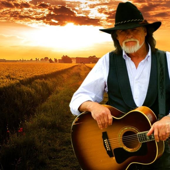 Dave Gibson