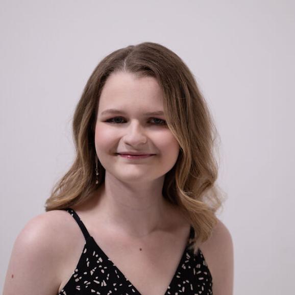 Sarah Hardwig 2023