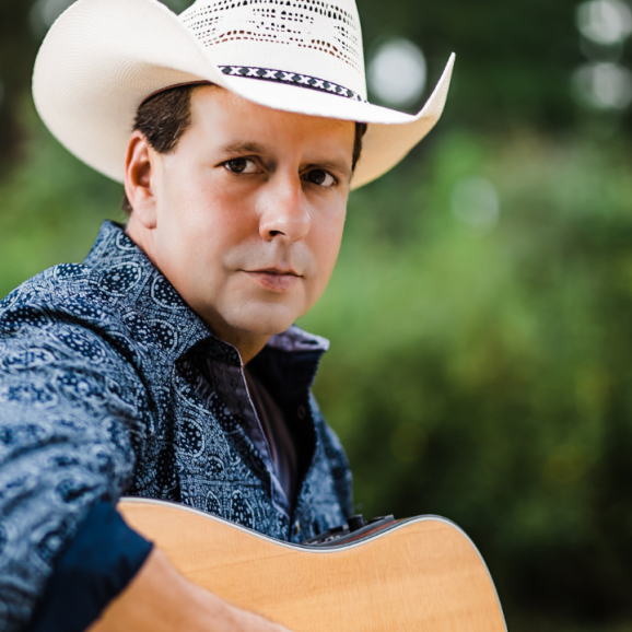 Jason Boyd
