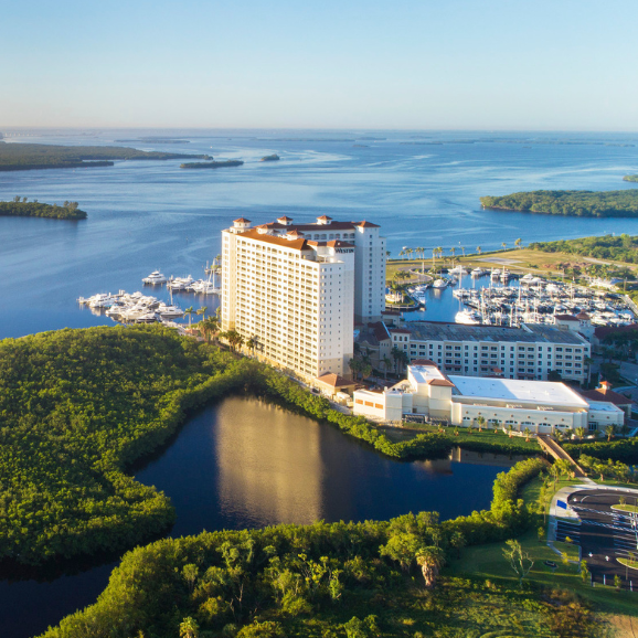 Westin