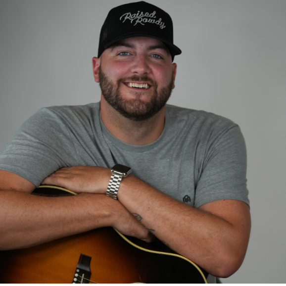 Matt McKinney