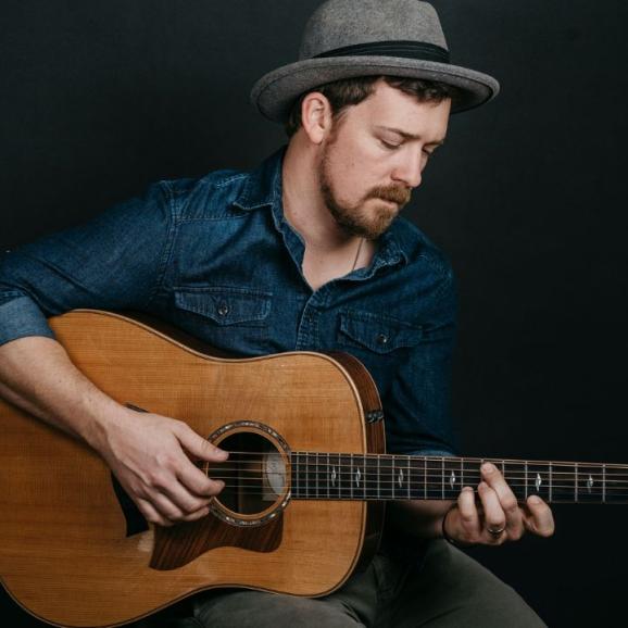 Brian Sutherland 3