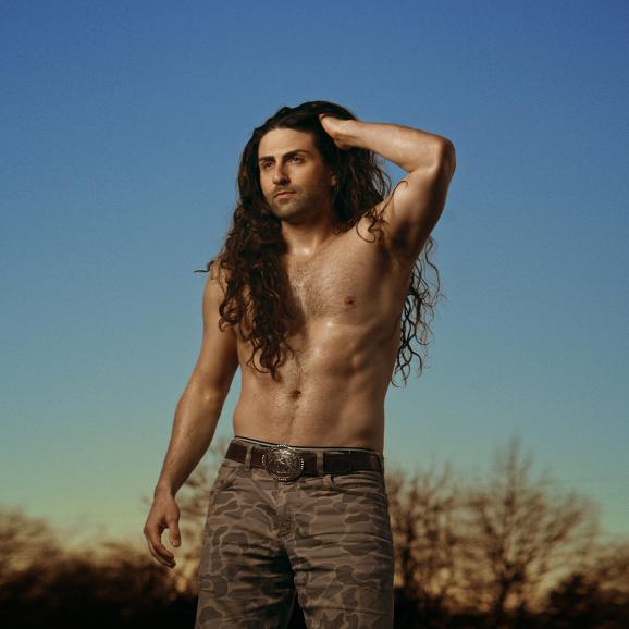 Bryan Ruby