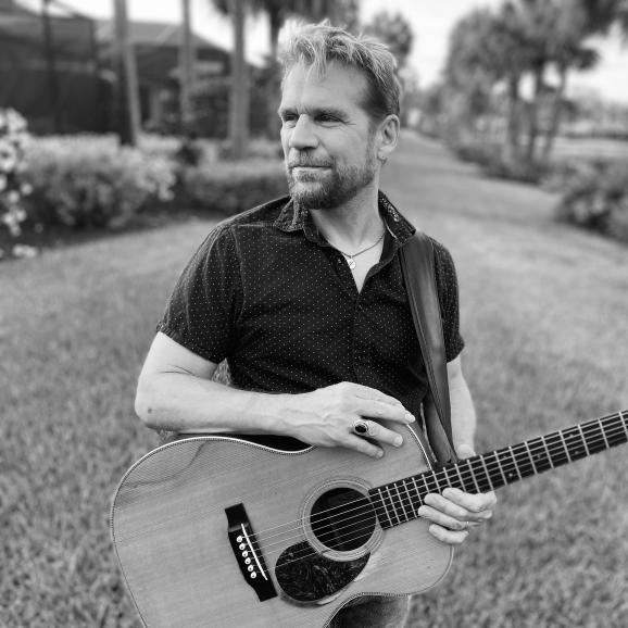 Roy Schneider
