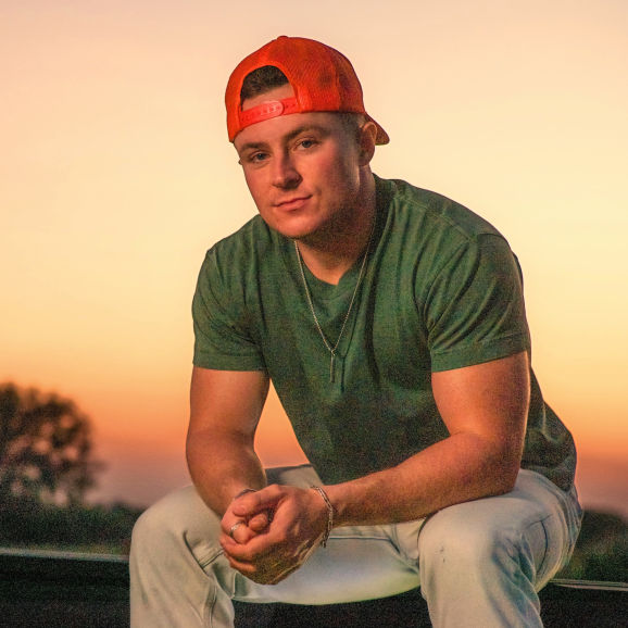 Ry Rivers