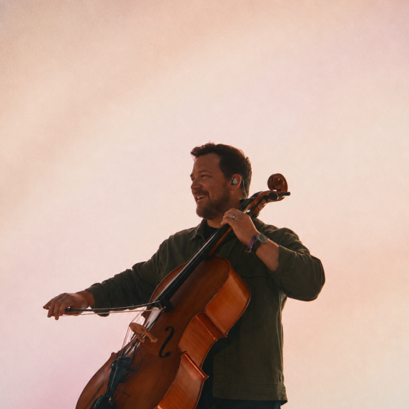 Brian Sutherland