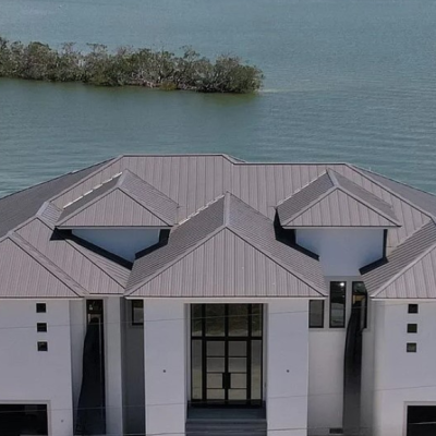 Alair Custom Homes