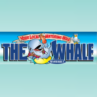 The Whale