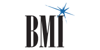 BMI