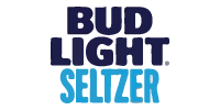 Bud Light Seltzer