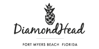 DiamondHead Beach Resort