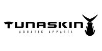 TUNKASKIN Aquatic Apparel