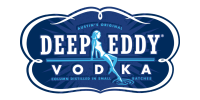 Deep Eddy Vodka
