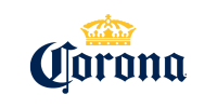 Corona