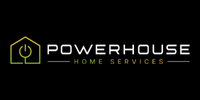 Power House Home Services