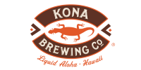 Kono Brewing Company Logo