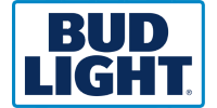 Bud Light 2023