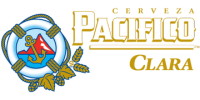 Pacifico 2023