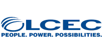 LCEC Logo