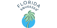 FLorida Squeezed 2023 Logo