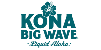 kona 2024