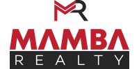 Mamba Realty