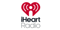 iHeart Media