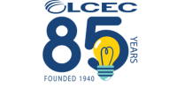 LCEC
