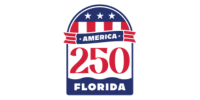 America 250