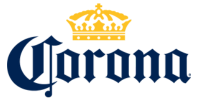 Corona