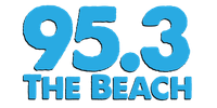 95.3 The Beach