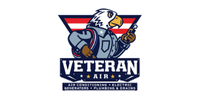 Veteran Air