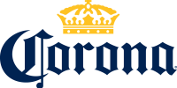 Corona logo