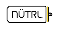 Nutrl logo