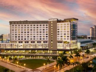 Luminary Hotel & Co. - The Beaches of Fort Myers & Sanibel