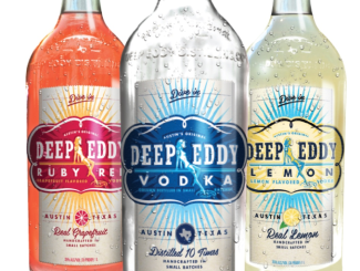 deep eddy