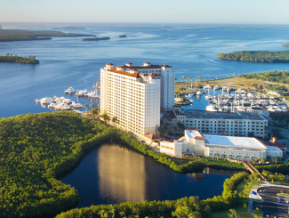 Westin